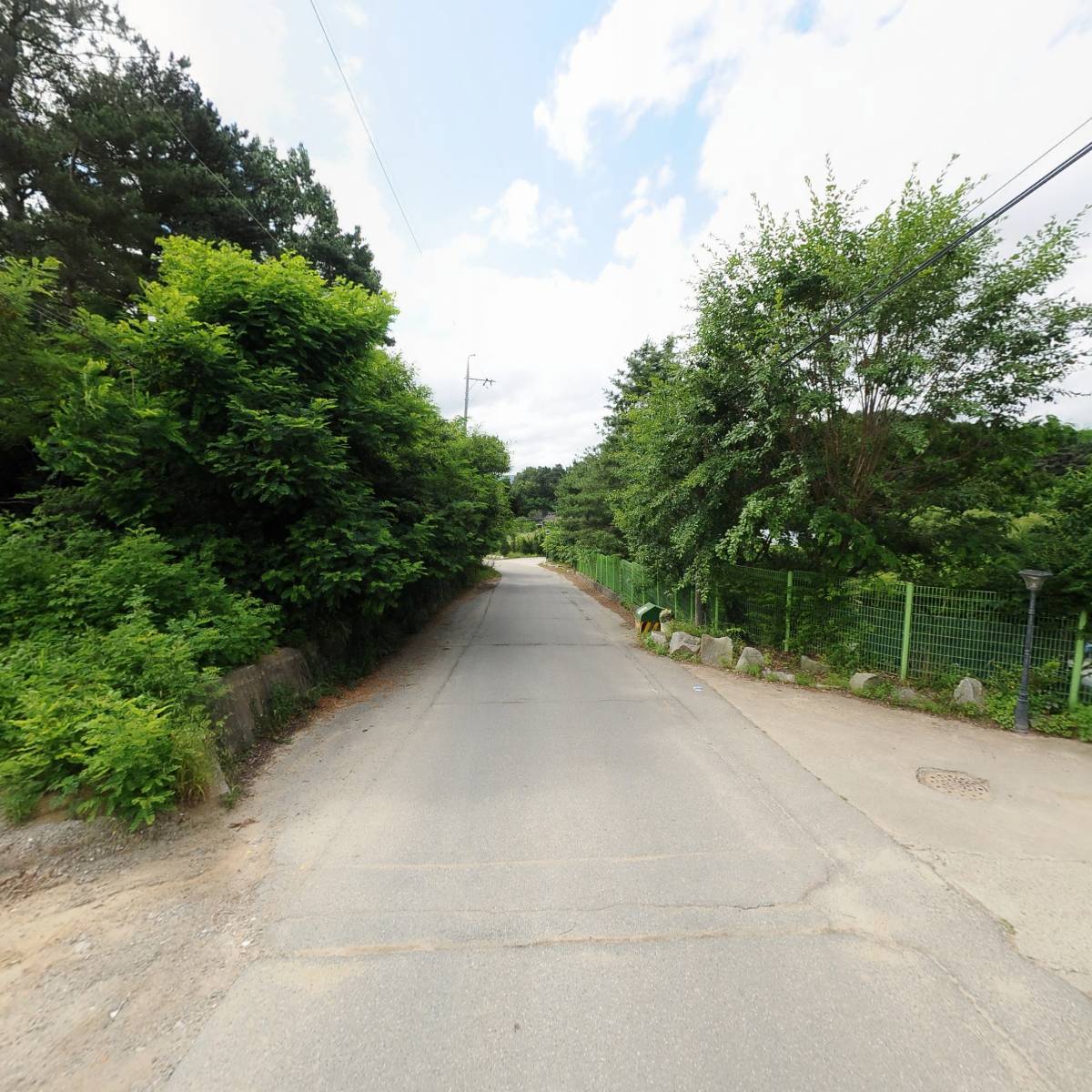 도연건설(주)_2