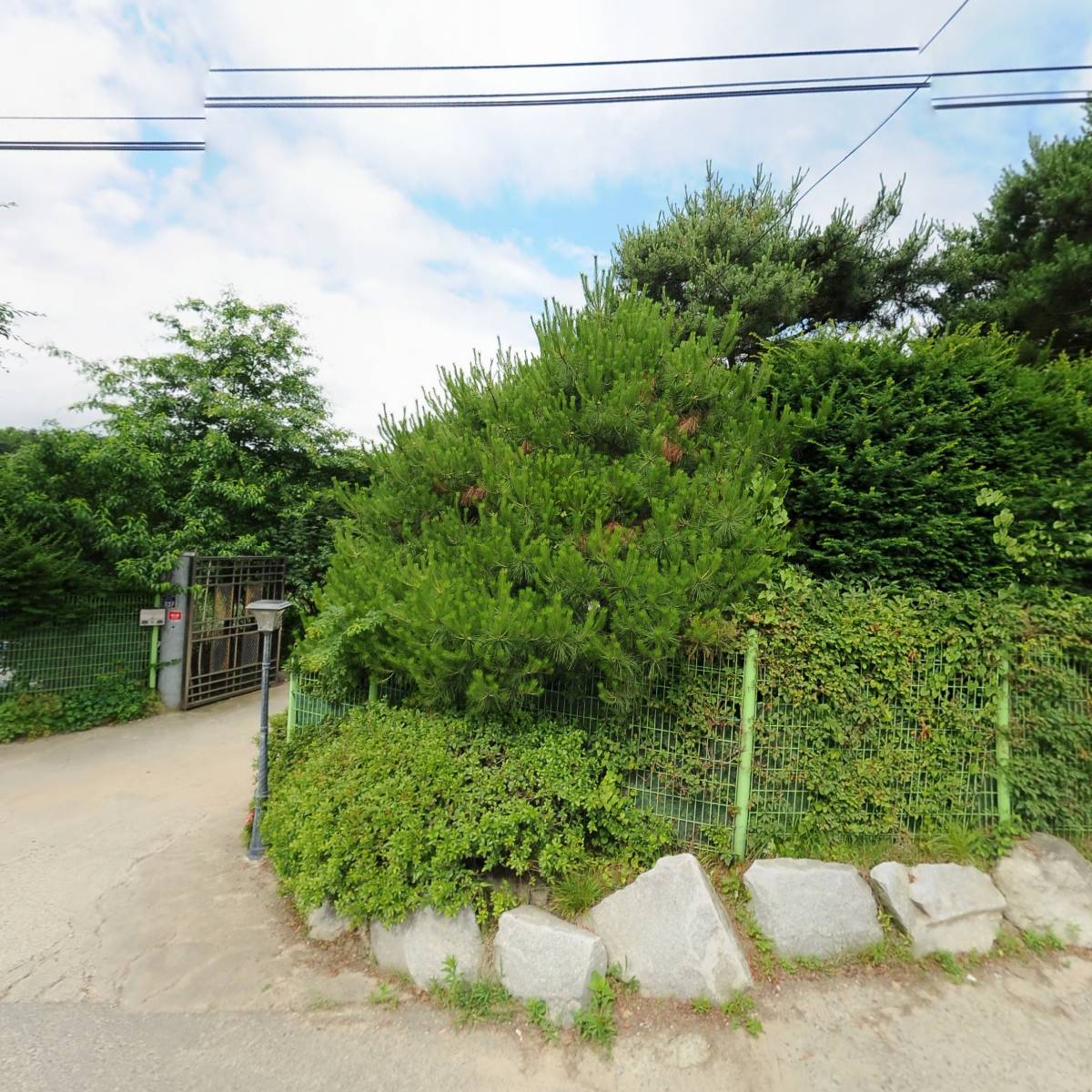 도연건설(주)_3