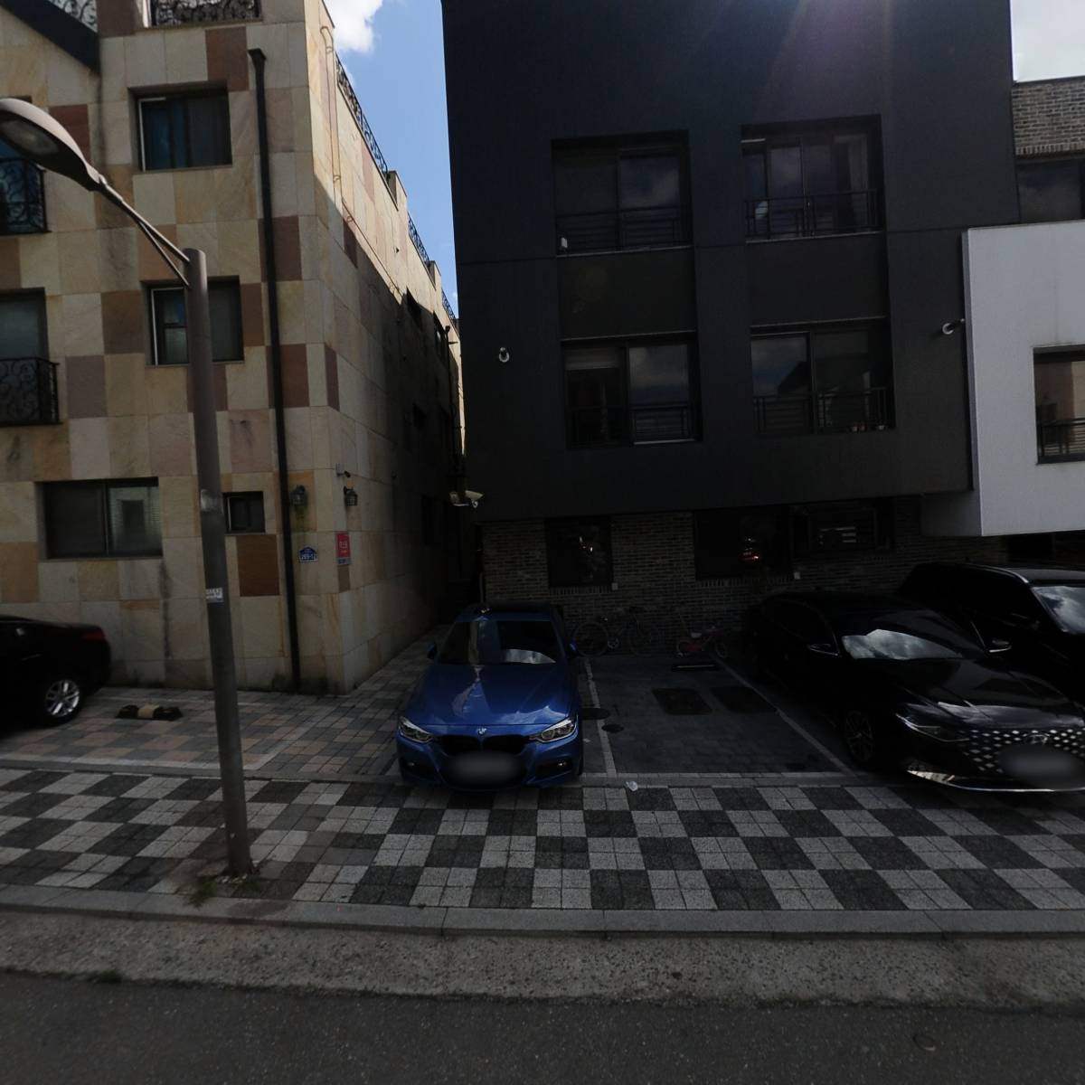 미쥬베베_3