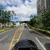 위스테이별내아파트관리사무소_4