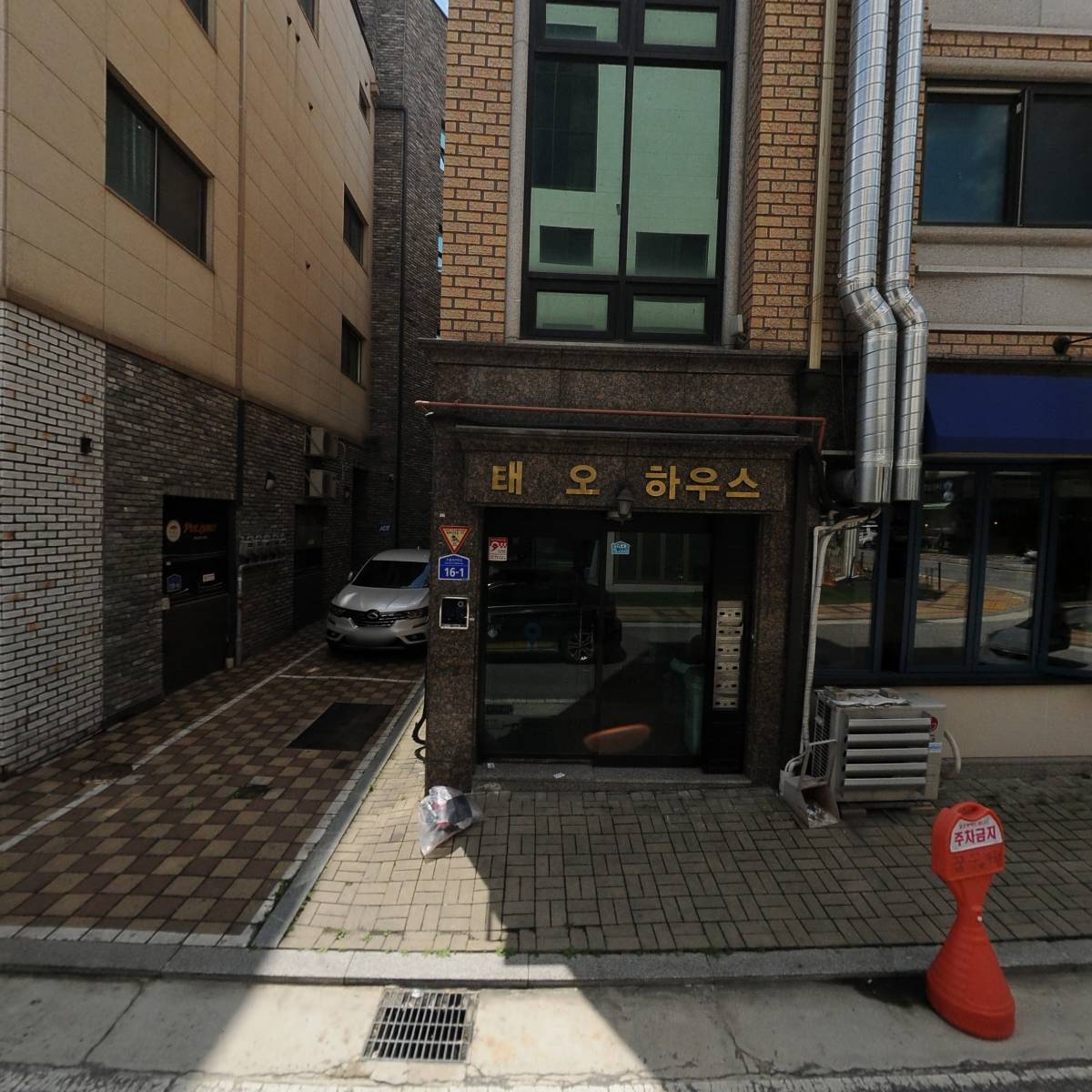 엘케이투컴퍼니