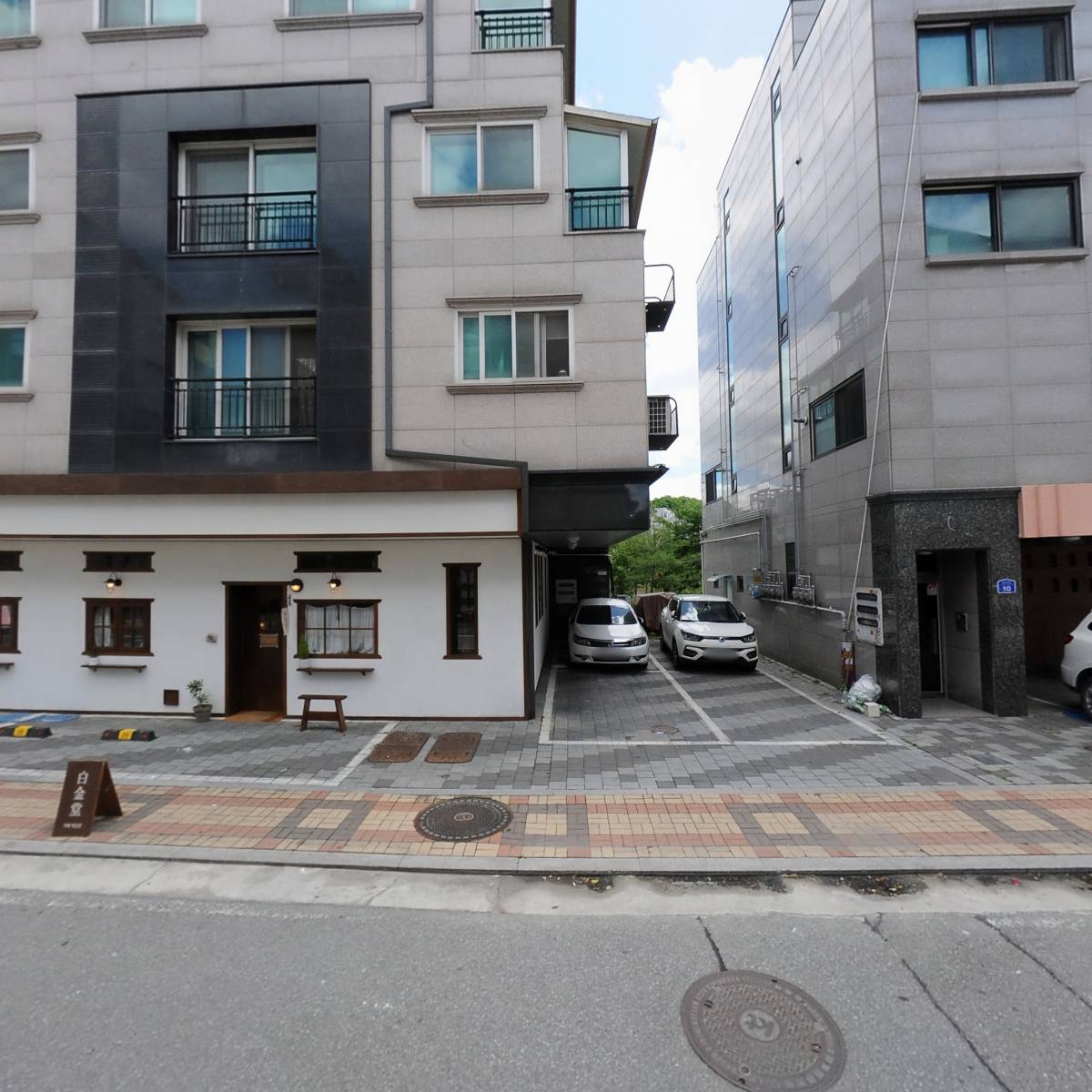 백금당 남양주_3