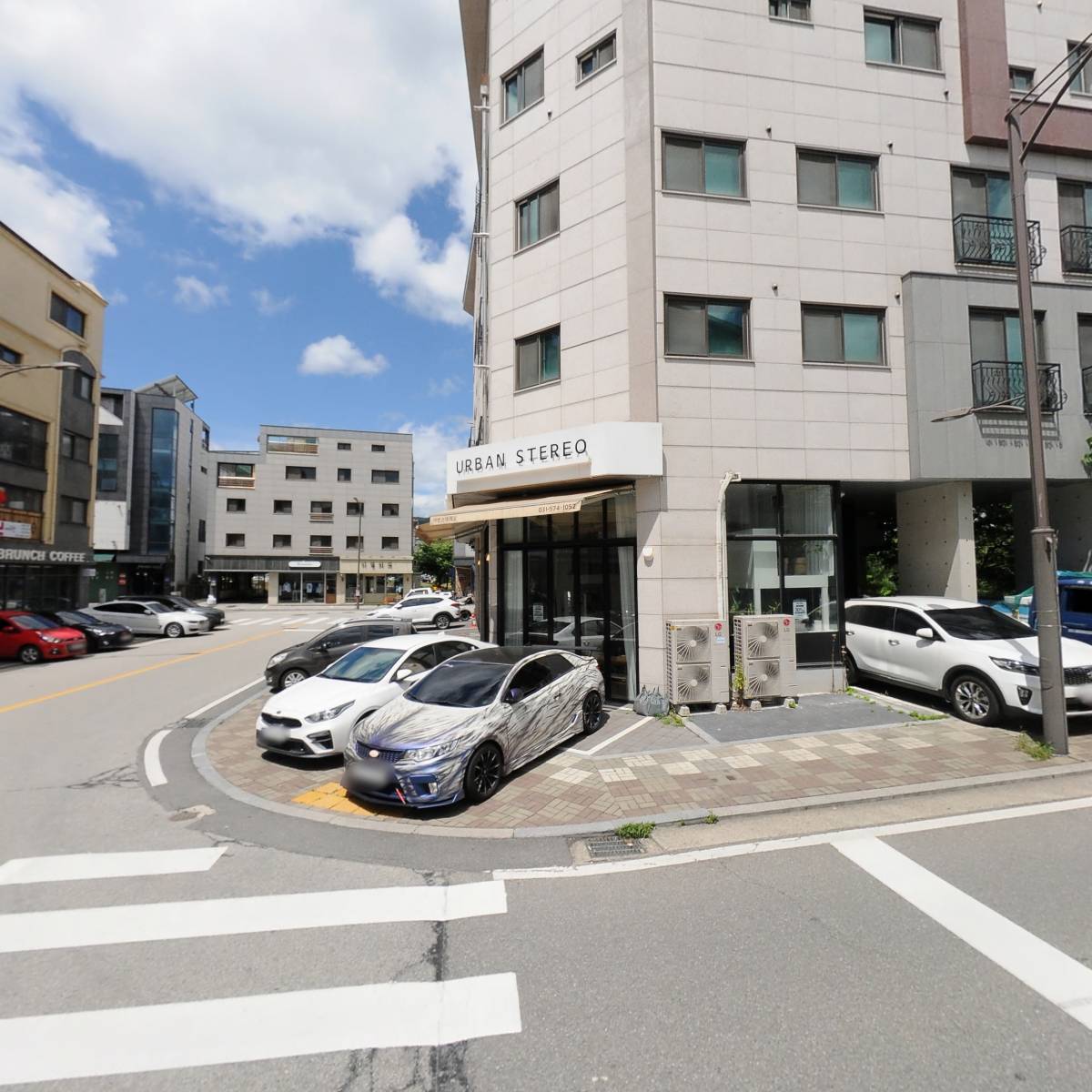 어반스테레오(별내점)_3