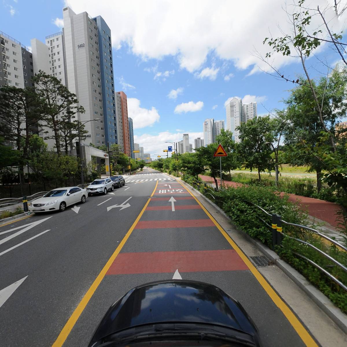 재경디자인_4