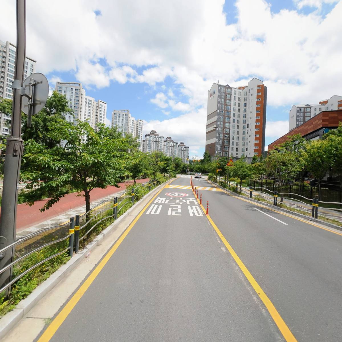 재경디자인_2