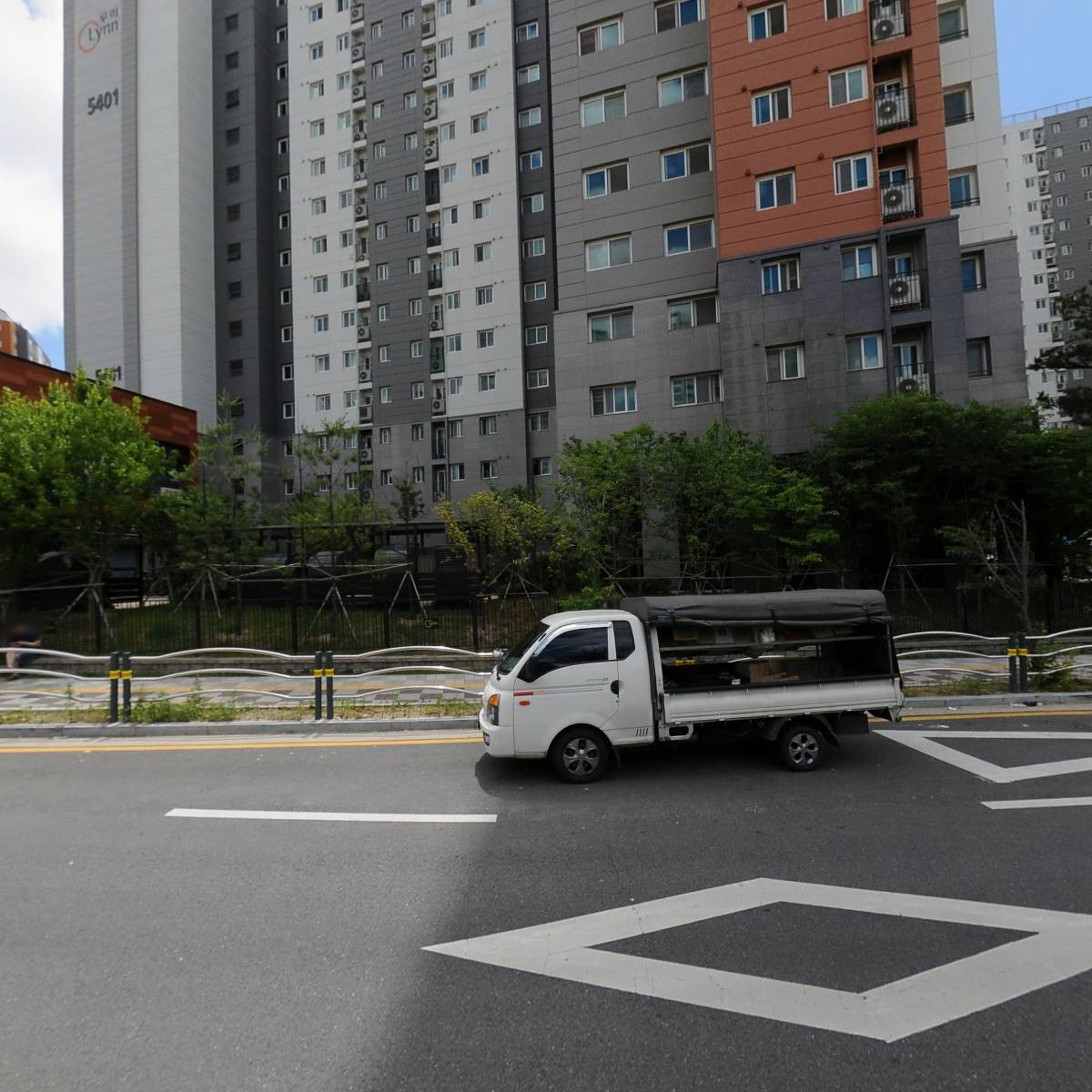재경디자인_3