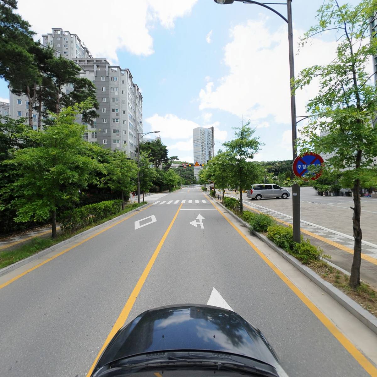 산호물산(주)_4