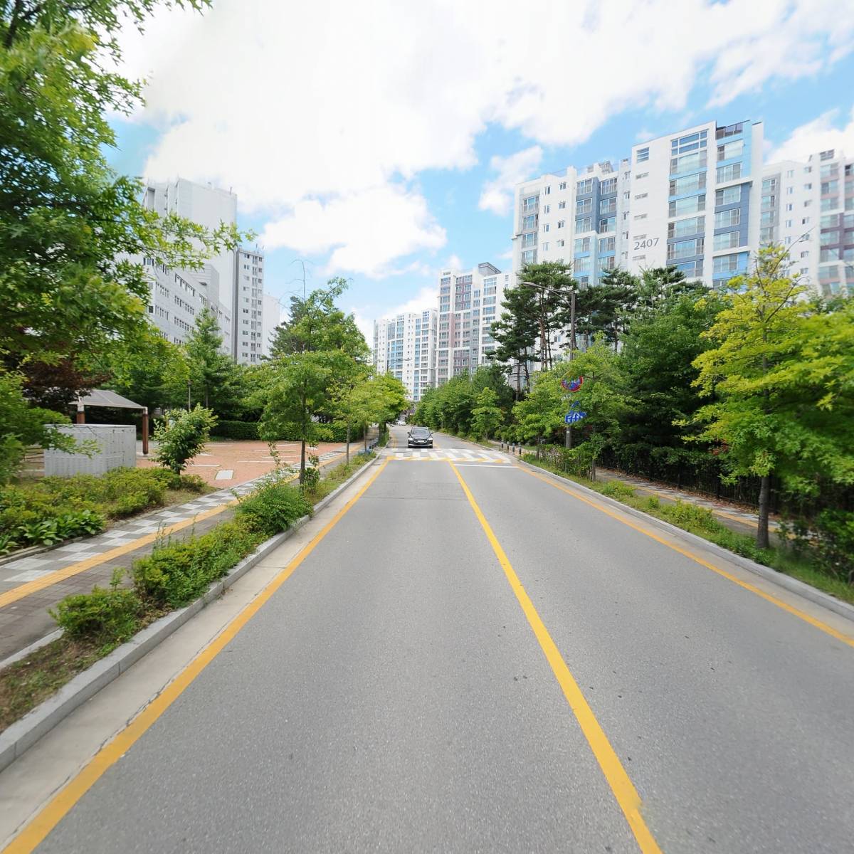 산호물산(주)_2