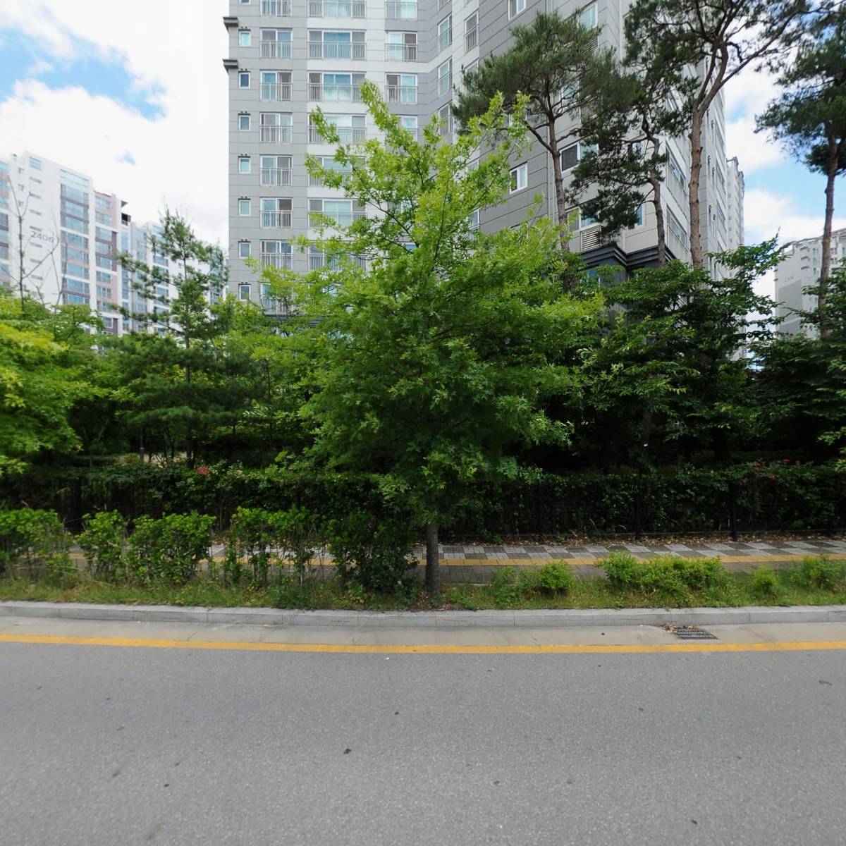 산호물산(주)_3