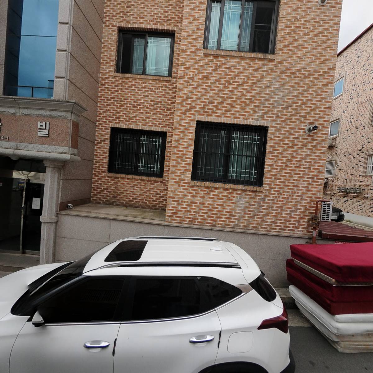 청명시스템