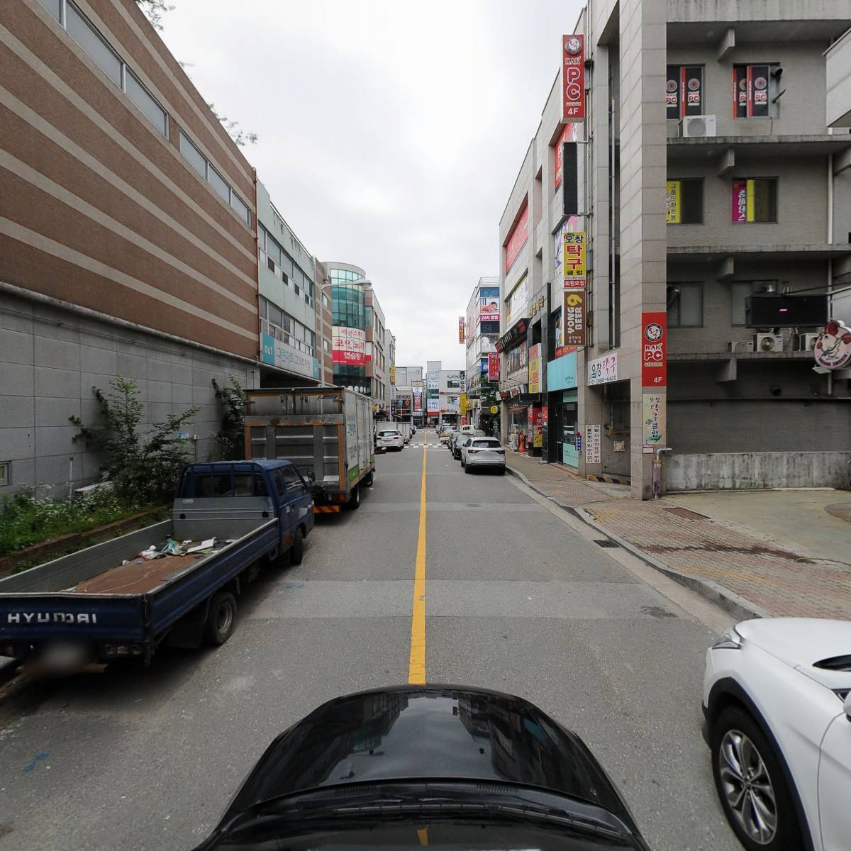 주식회사 보라앤컴퍼니_4