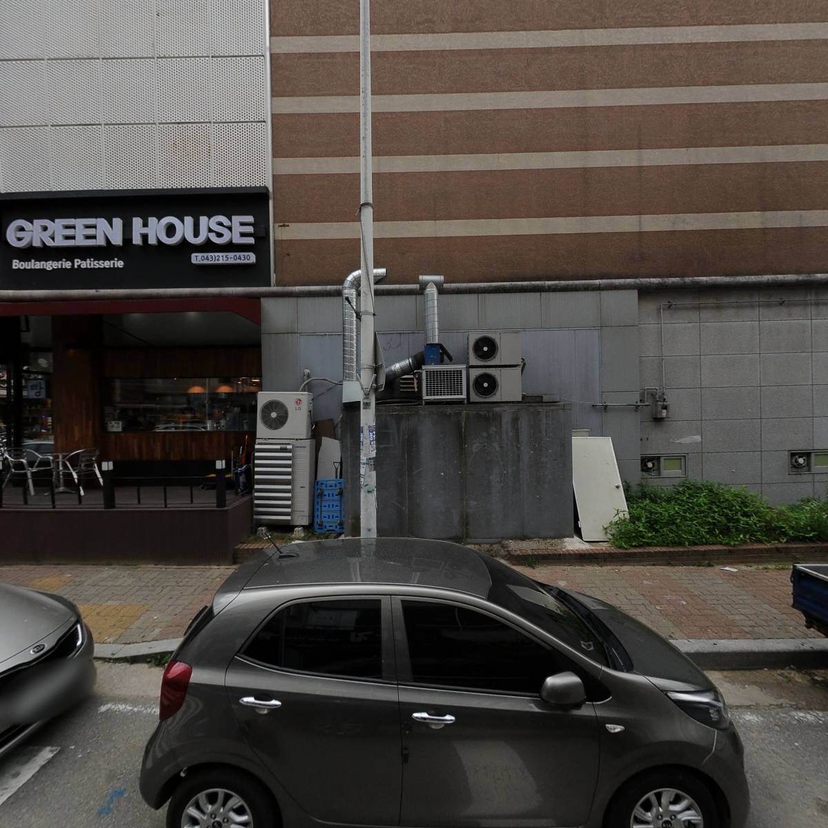 주식회사 보라앤컴퍼니_3