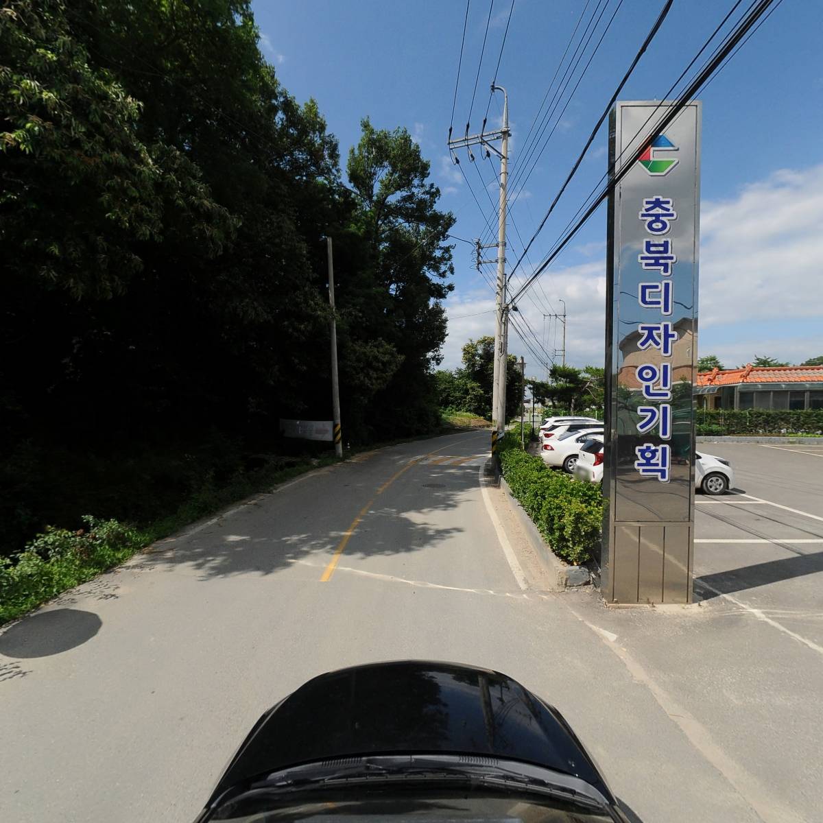 (주) 충북디자인기획_4