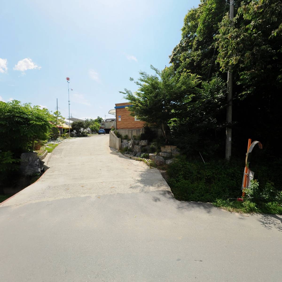 (주) 충북디자인기획_3