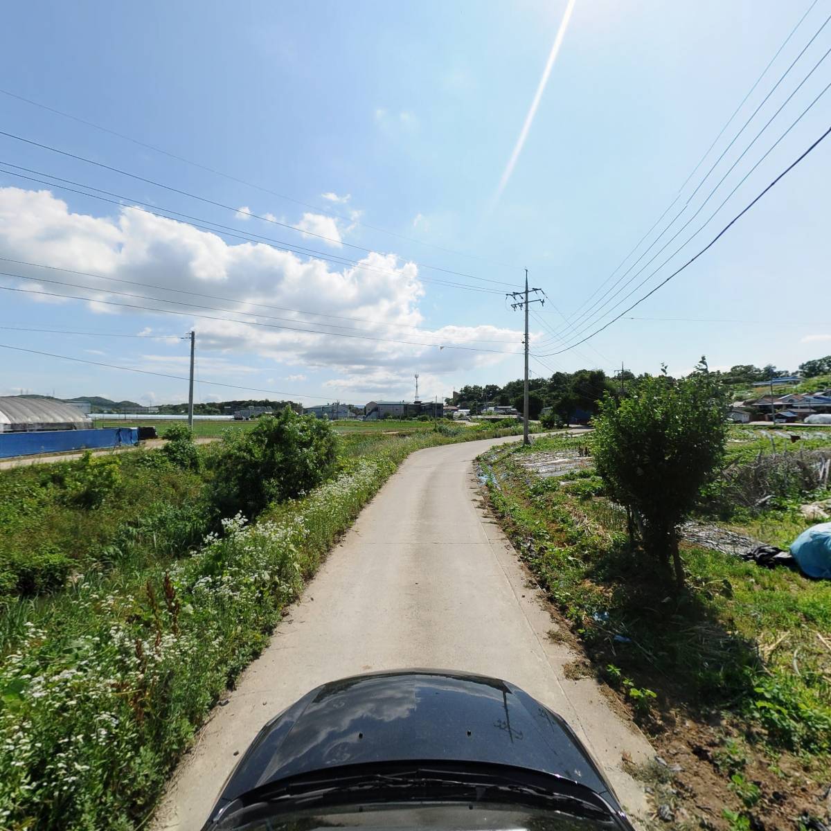 (주)그린유지_4