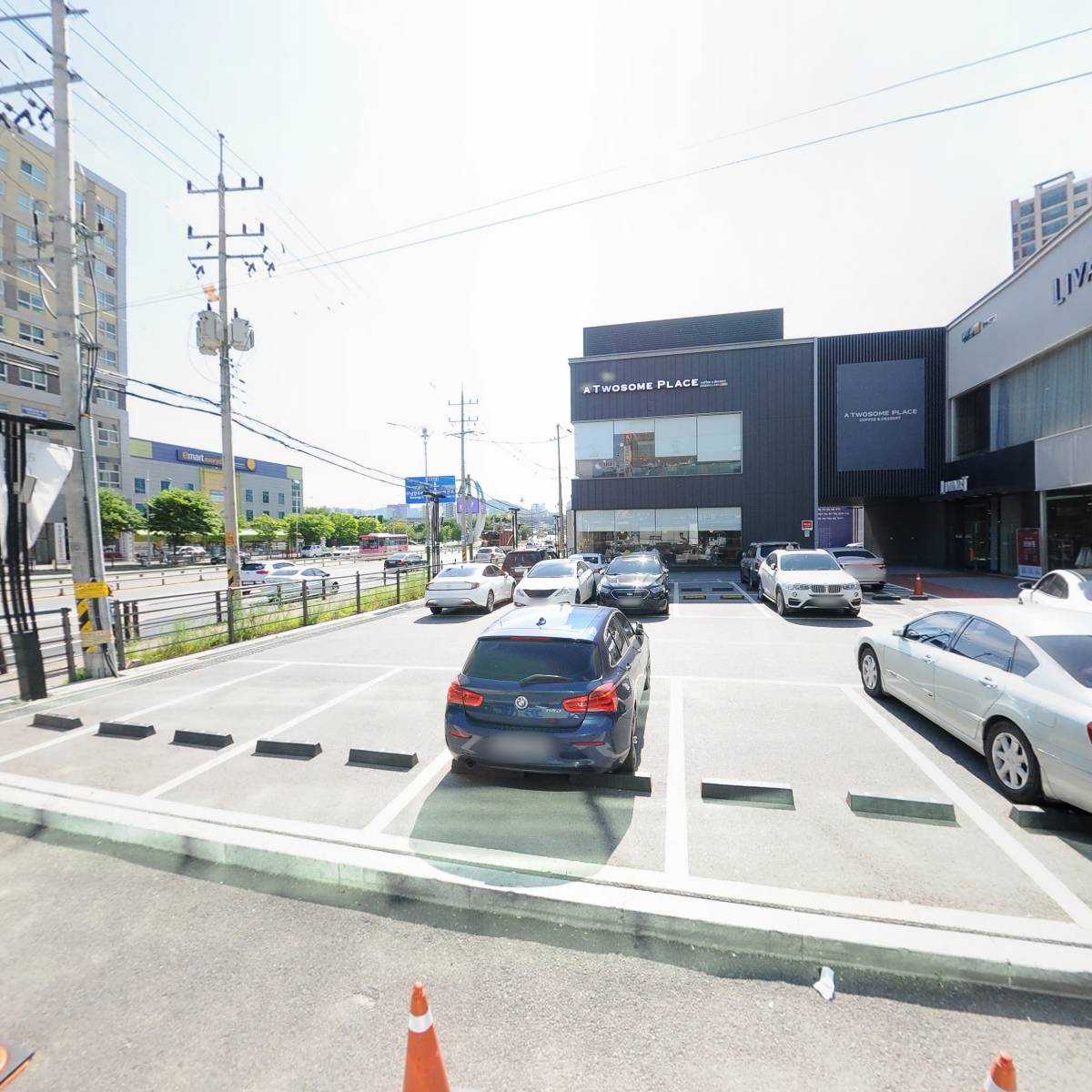 플러스종합건설(주)_3