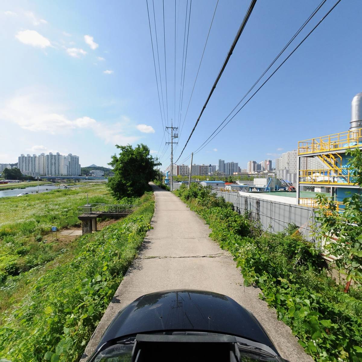 제때(이상준)_4
