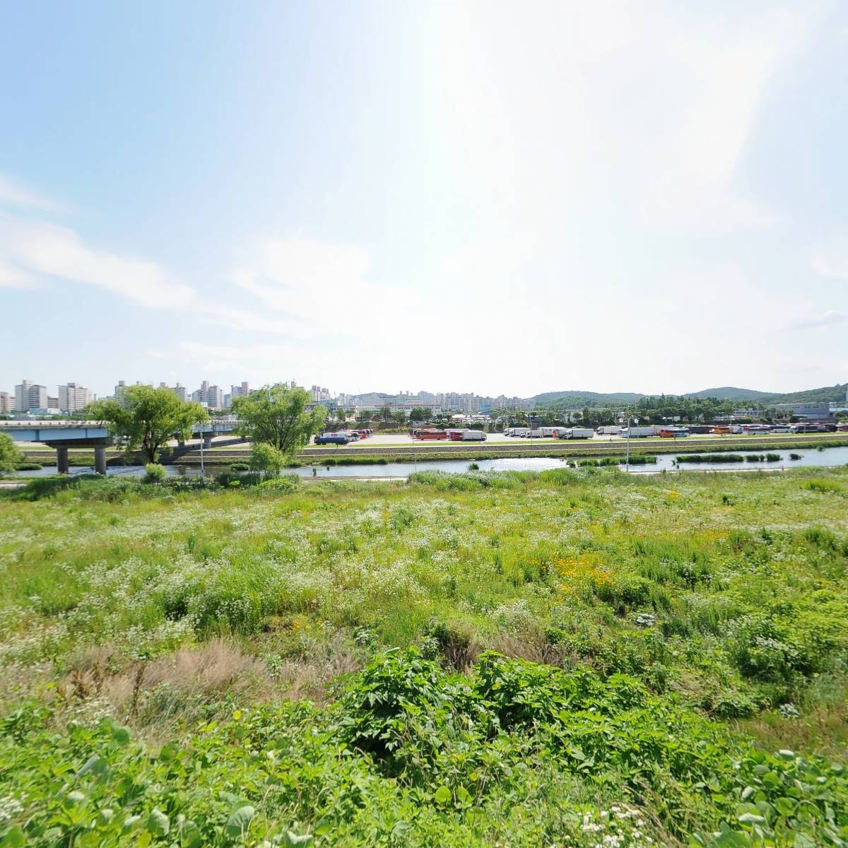 제때(이상준)_3