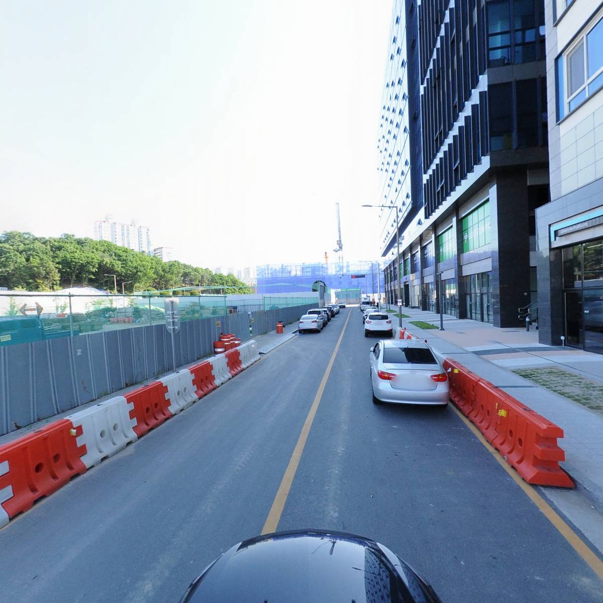 아이구 컴퍼니_4