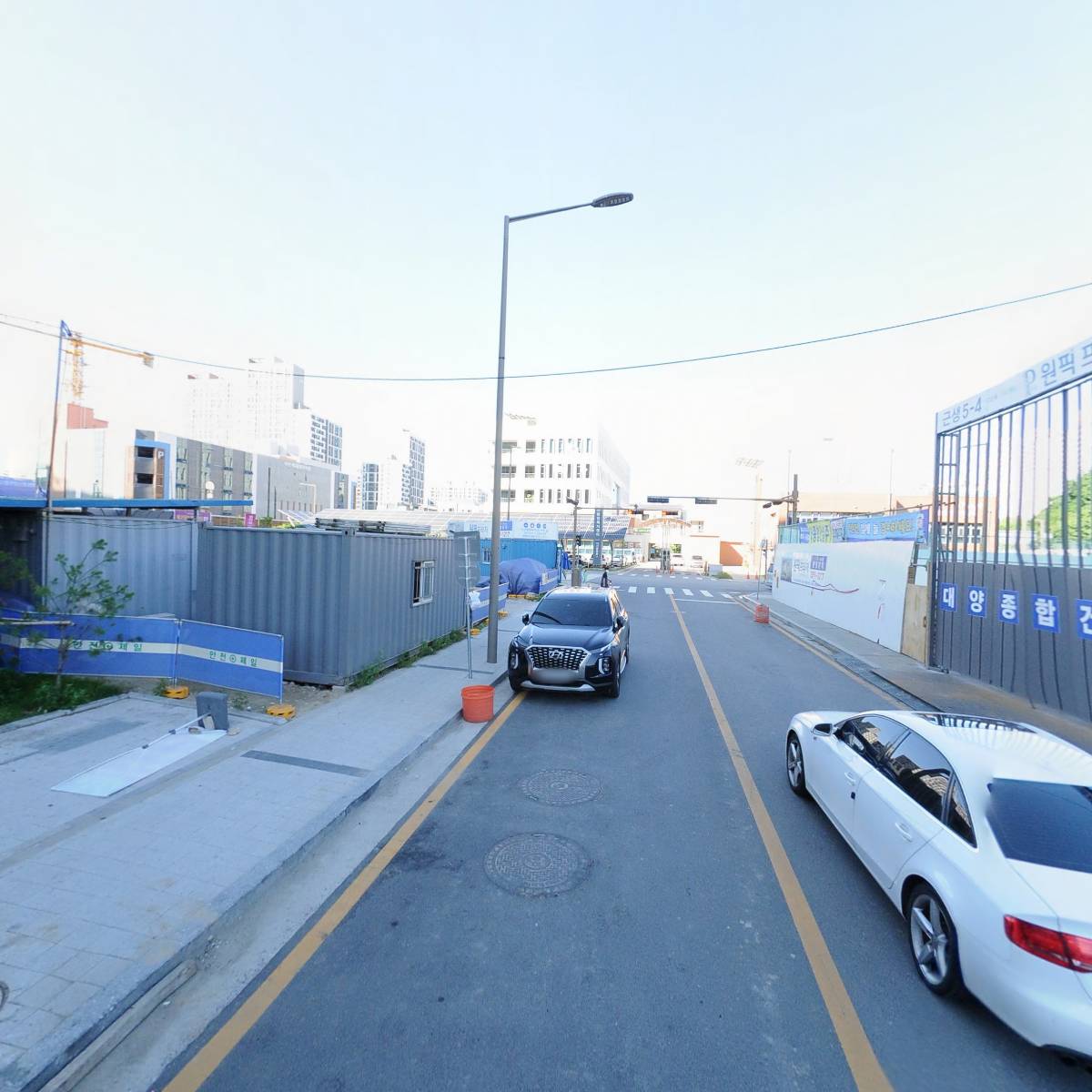 아이구 컴퍼니_2