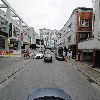 유캔두잇가경점_4