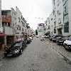 유캔두잇가경점_2