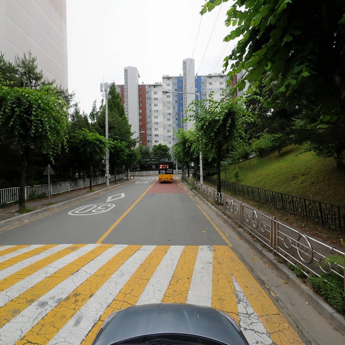 아이스크림 세계과자 꽁꽁냠냠 가경 1호점_4