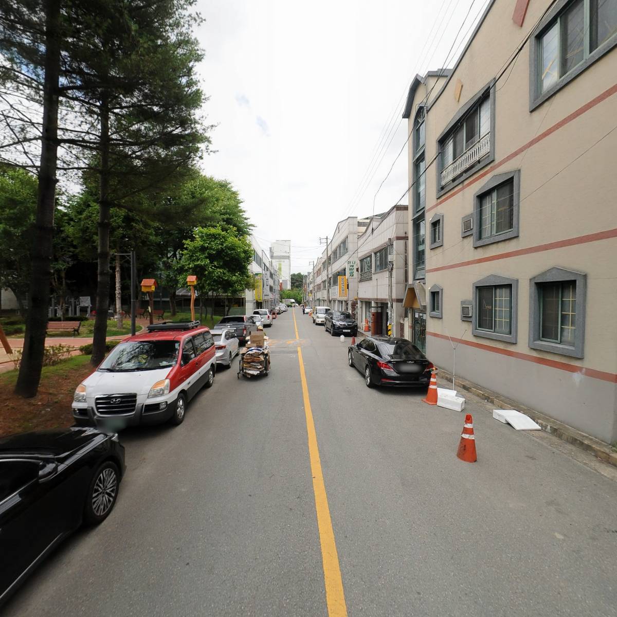 (주)우리에프씨농업회사법인_2