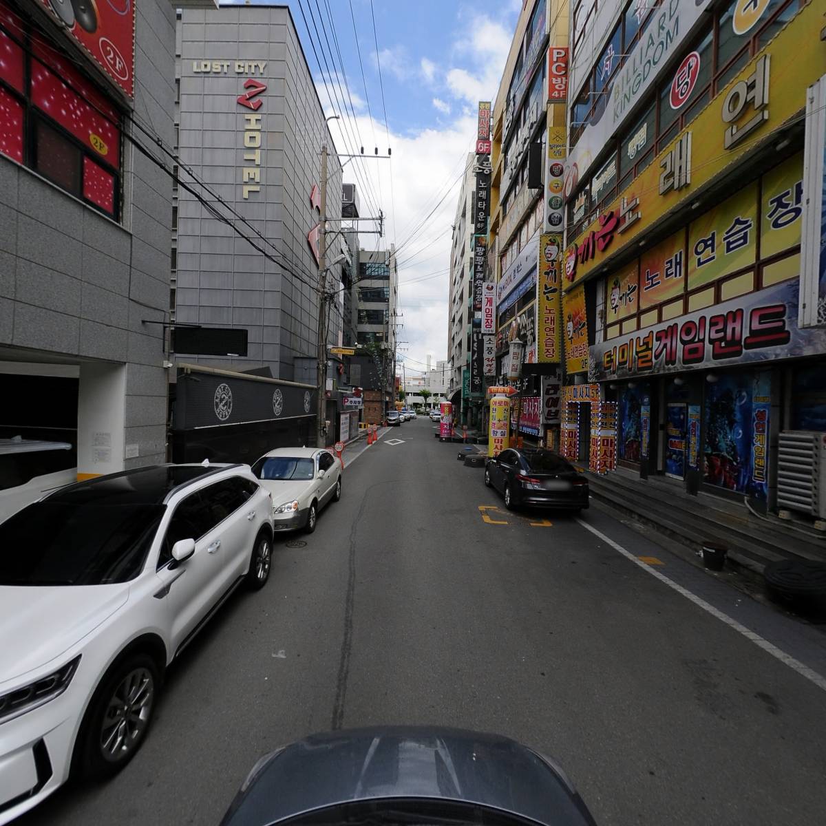 (주)레이슨 글로벌_4