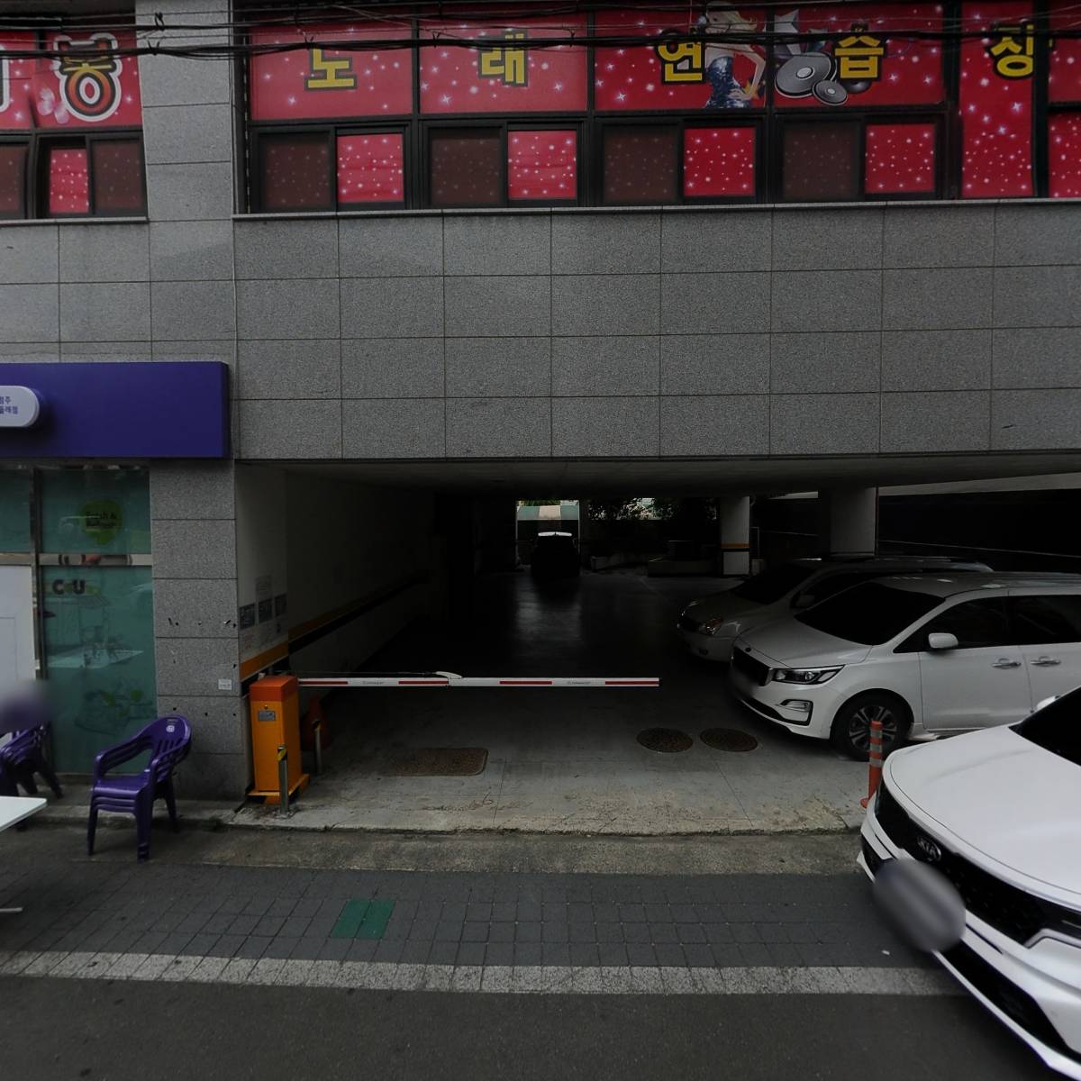 (주)레이슨 글로벌_3
