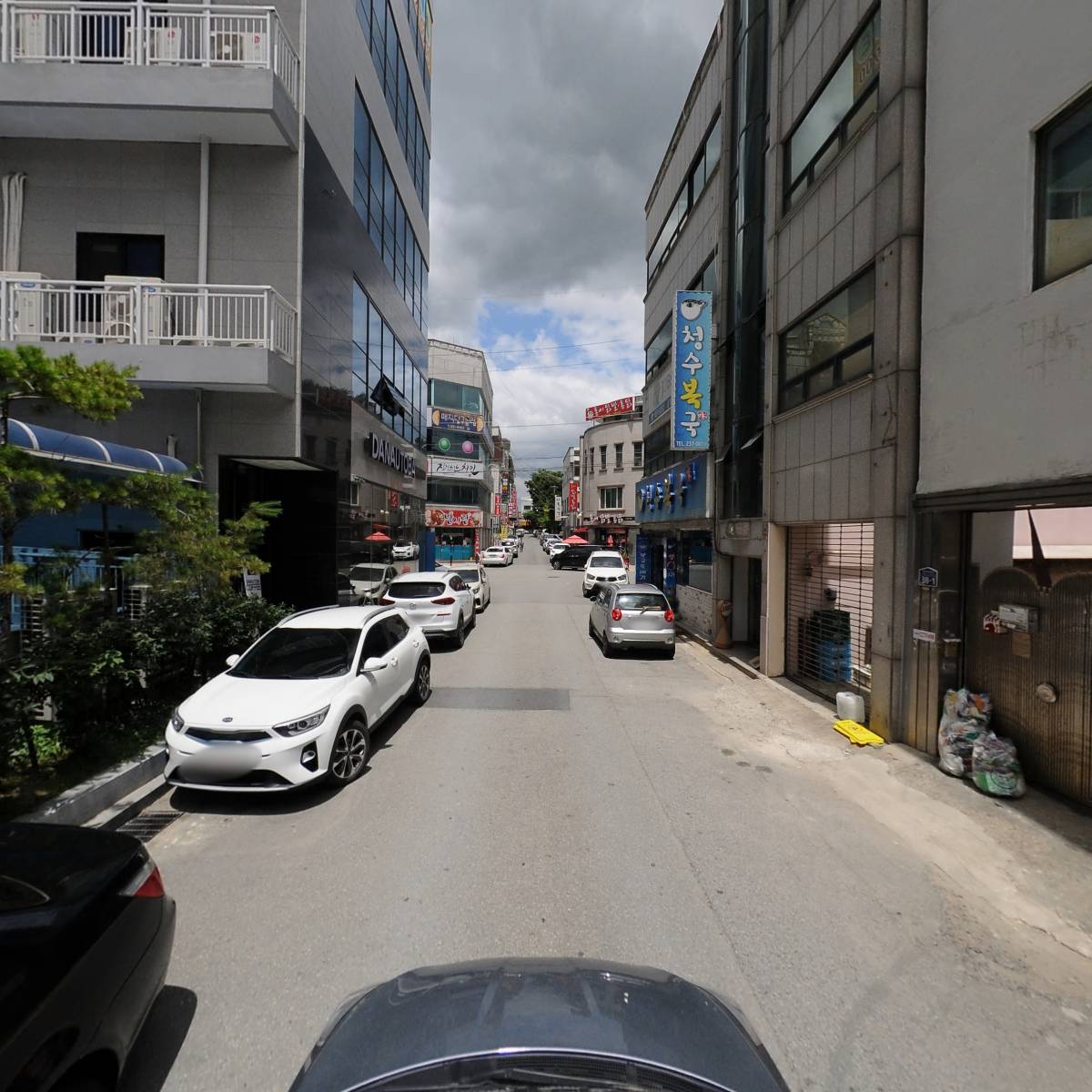라온키즈카페_4