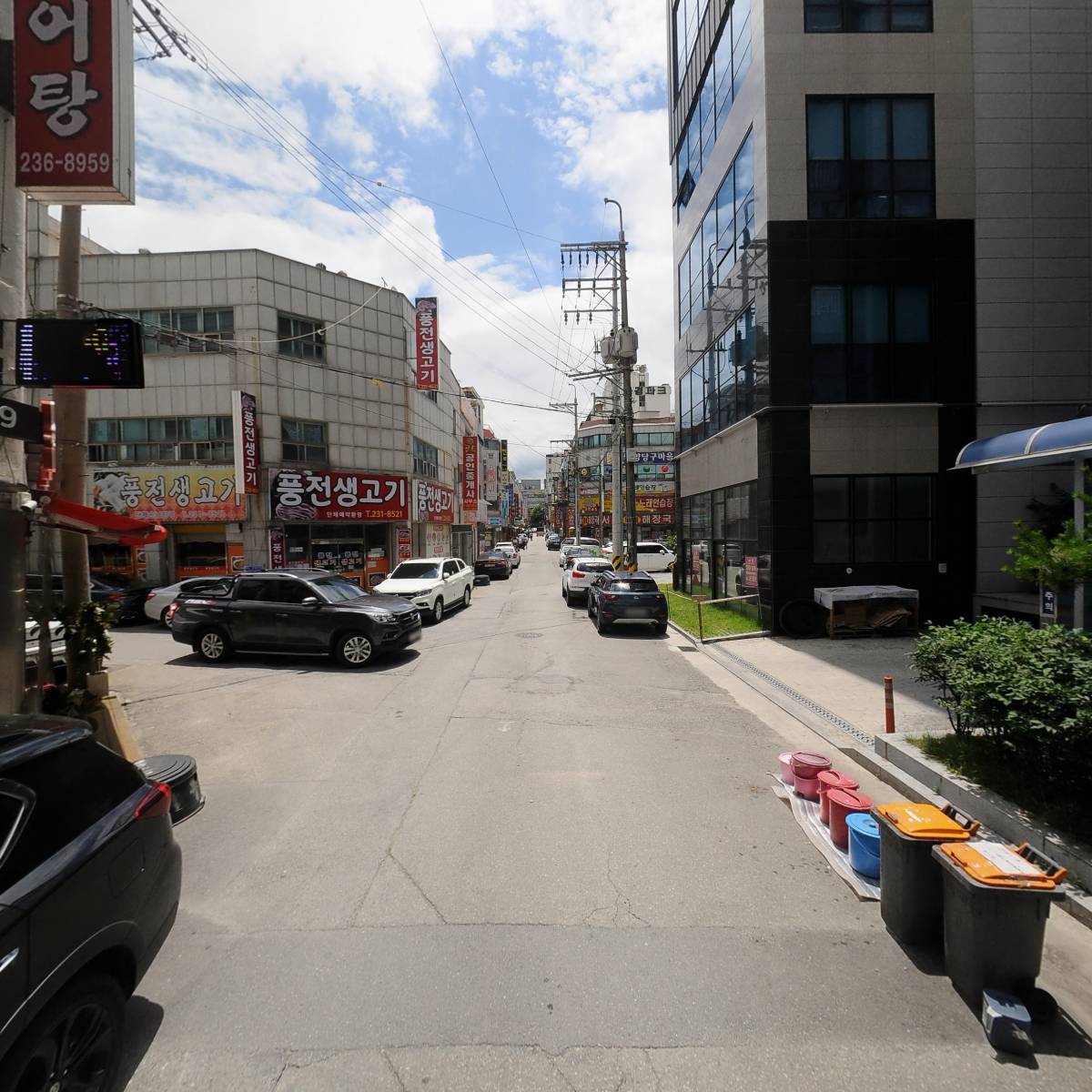 라온키즈카페_2