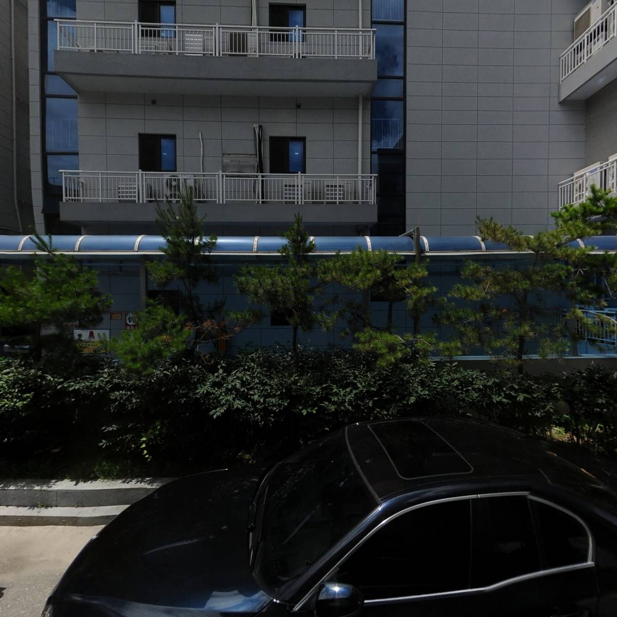 라온키즈카페_3