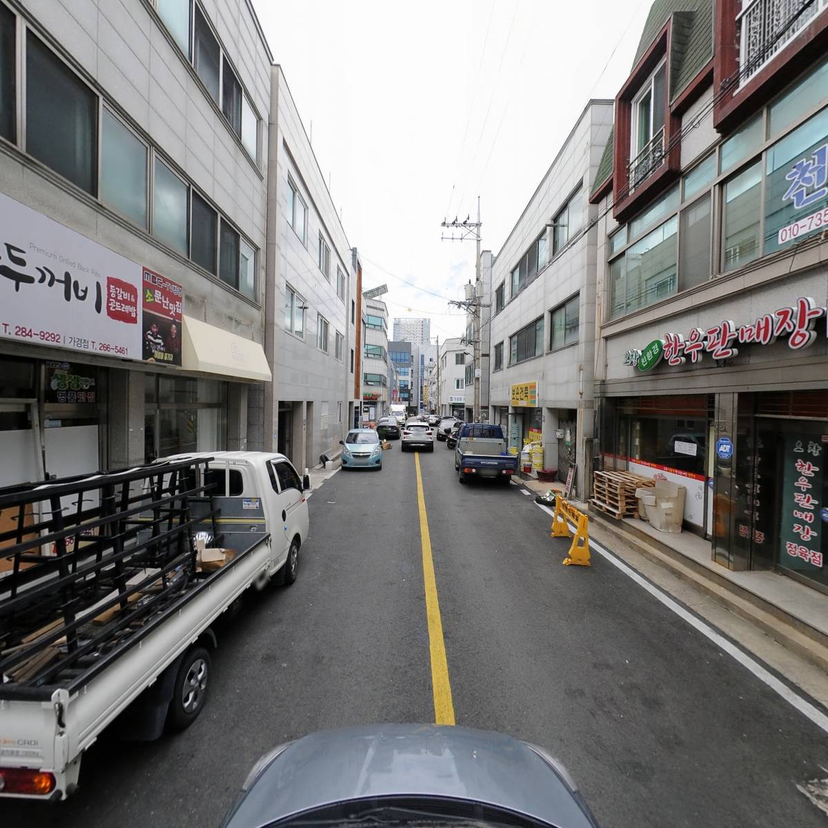 주식회사 지엔에스엔지니어링_4