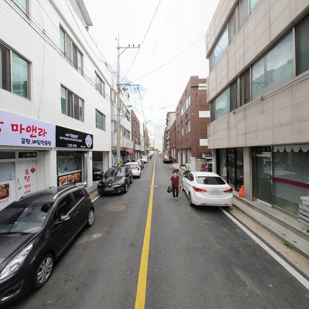 주식회사 지엔에스엔지니어링_2