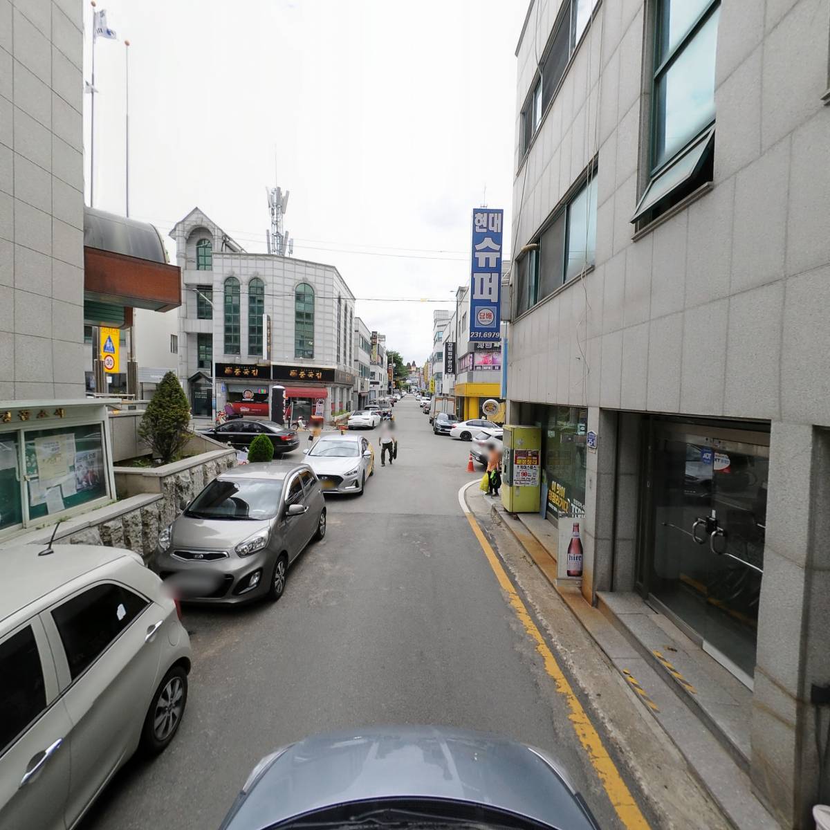 가경동 행정복지센터_4