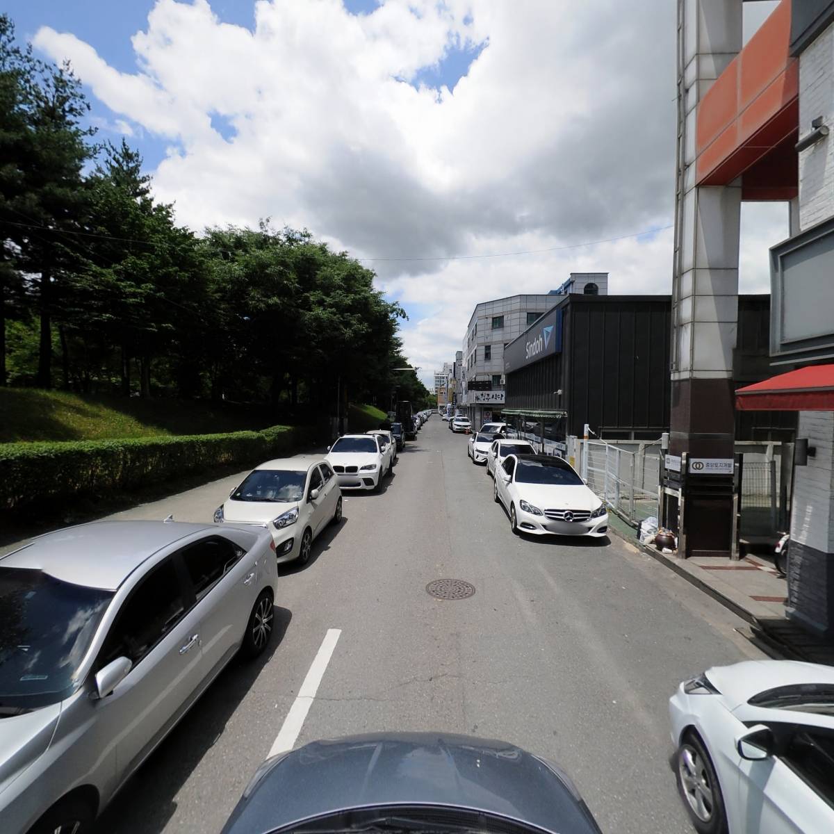 평화실업_4