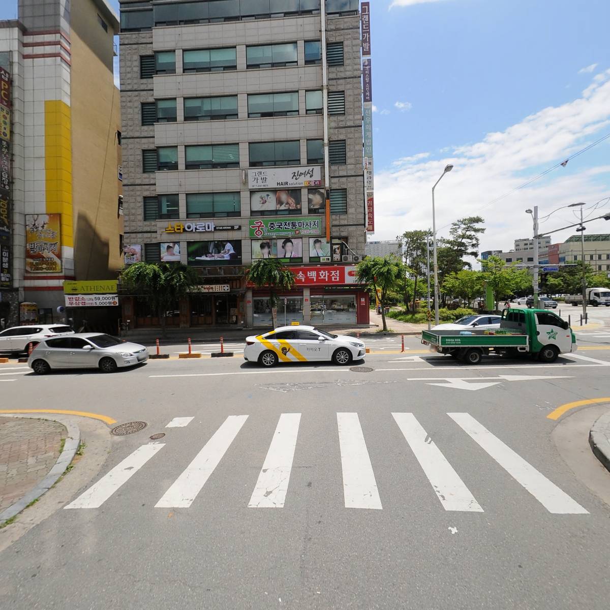 평화실업_2