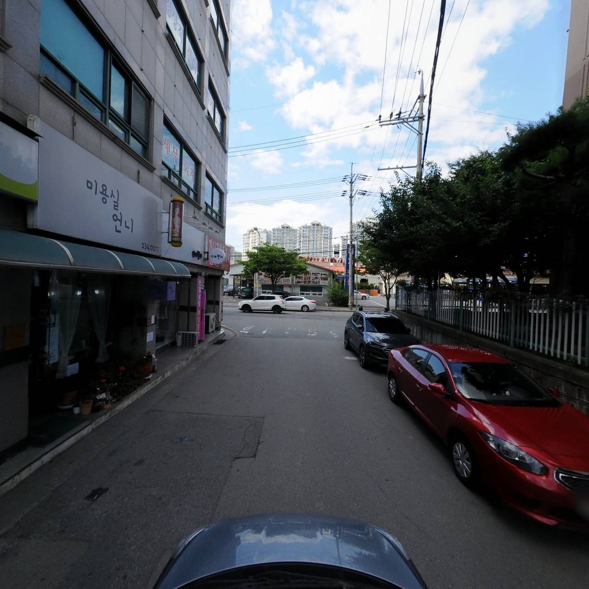 대산세무회계사무소_4