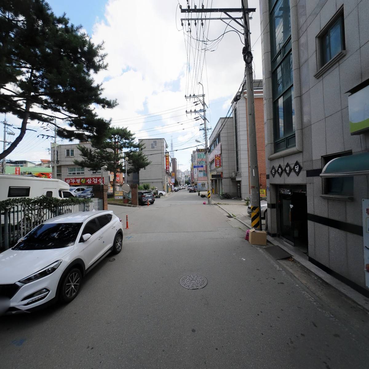 대산세무회계사무소_2