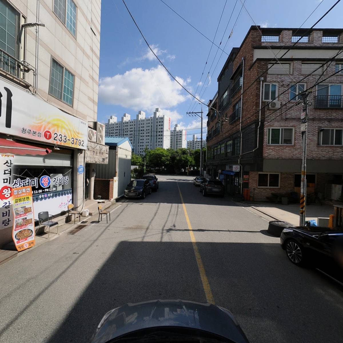 청풍시스템_4