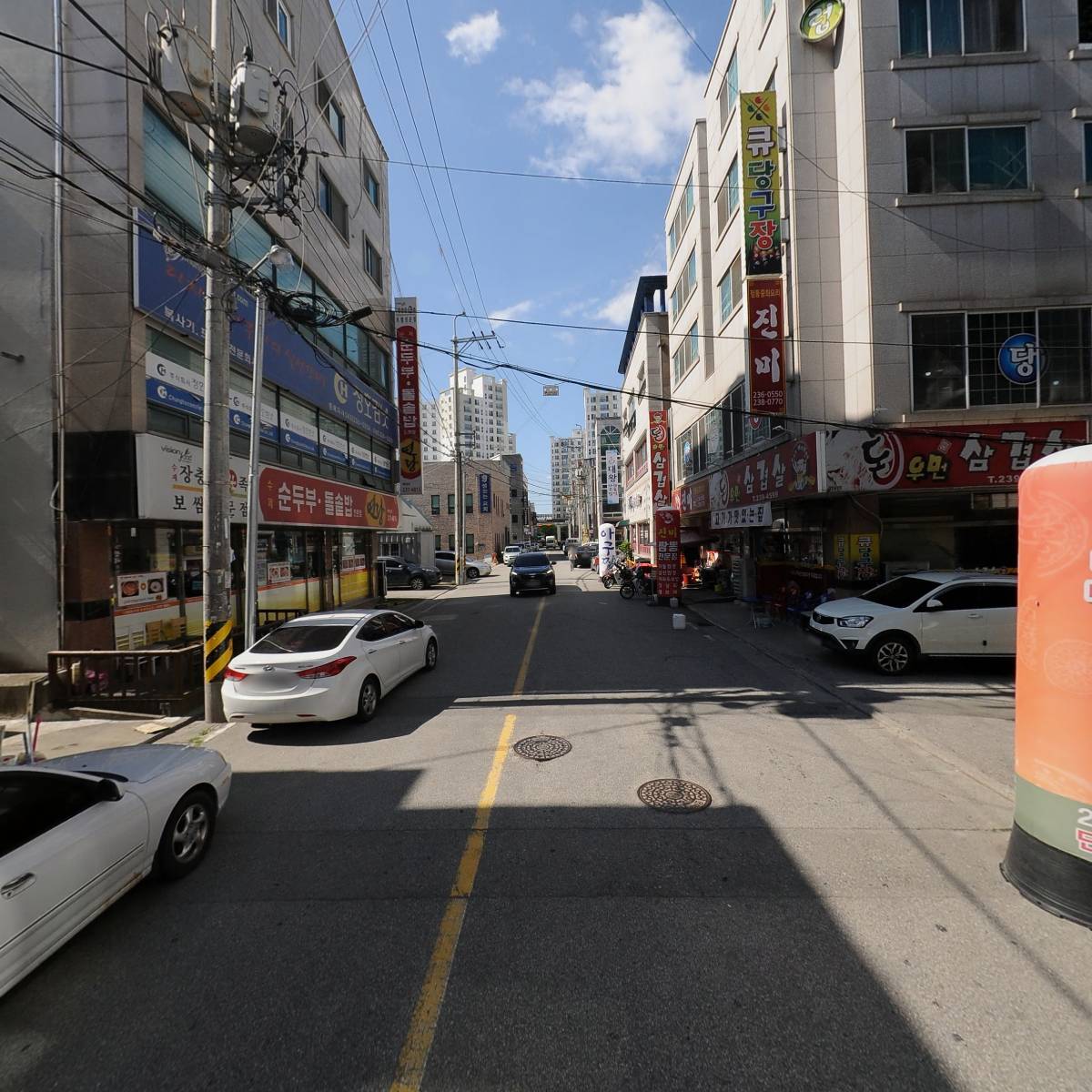 청풍시스템_2