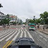 별애별손톱_4