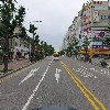 별애별손톱_2