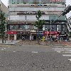 별애별손톱_3