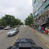 행신포차포차_4