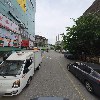 행신포차포차_2
