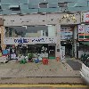 행신포차포차