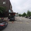 행신포차포차_3
