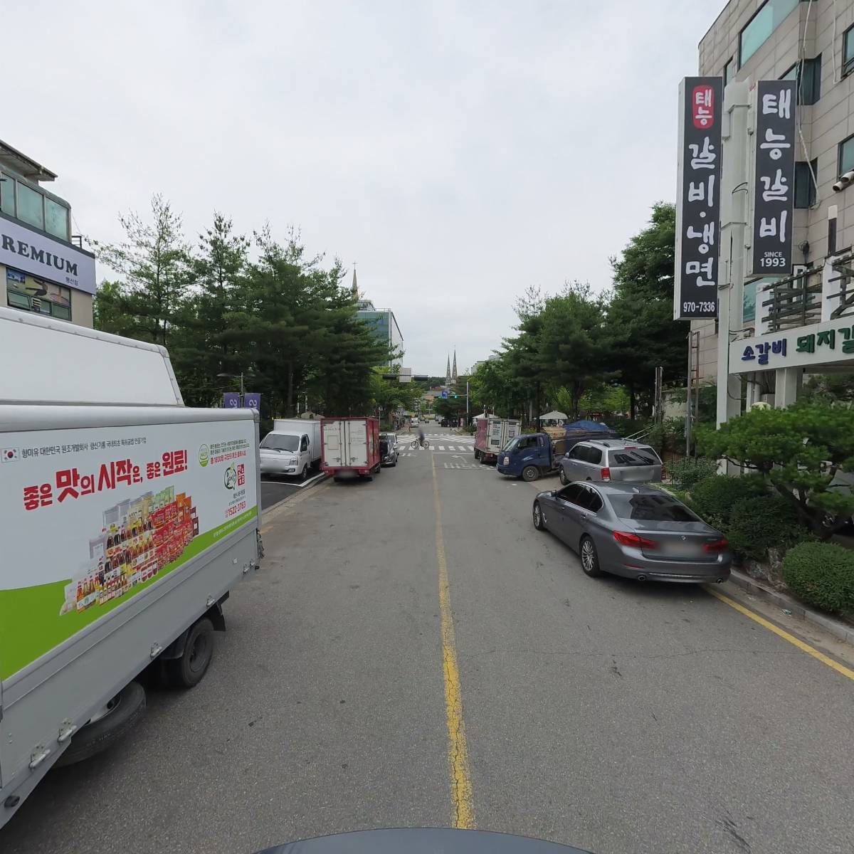 열린마트_2